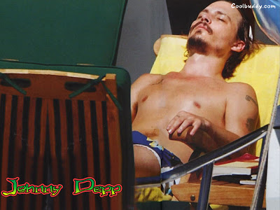 Photos - Page 22 Johnny_depp37