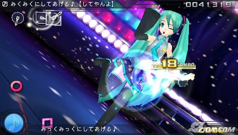 Project Diva [PSP] Project-diva-screens-20090413063239866_640w