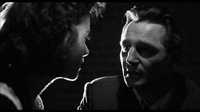 Tim's Movie Review of the Day: 'Schindler's List' (1993) T-20485