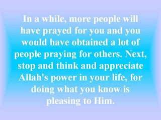 Prophet's (PBUH) Message for Today's Youth...tauf!‏ Image016-709928