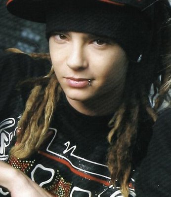 tom confeso unas cositas... 568863Tom-Kaulitz35