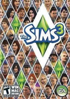 The Sims 3 Www.baixae.com