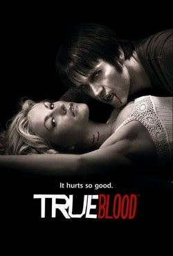 [Série] True Blood- 2ª Temporada Www.baixae.com