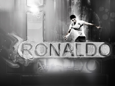  مجموعة تصاميم .. : ) fernando torres , Cristiano Ronaldo , messi  1024x768_Cristiano_Ronaldo14