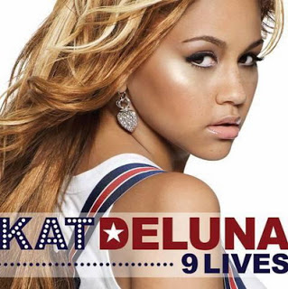 Who Owns The Throne? 2 (II) - Página 47 Unstoppable_Mp3_Download_Kat_Deluna