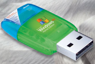 Portable Windows XP Live USB Edition 2008 v.2.02 2hsagcl
