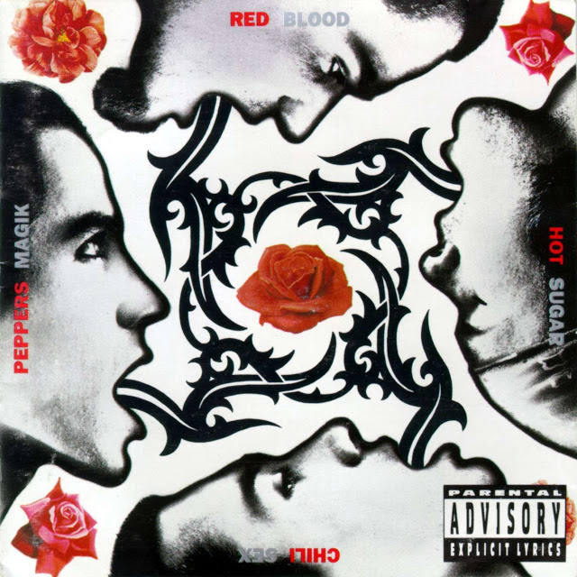 ¿Qué estáis escuchando ahora? - Página 7 Red_hot_chili_peppers___blood_sugar_sex_magik_front