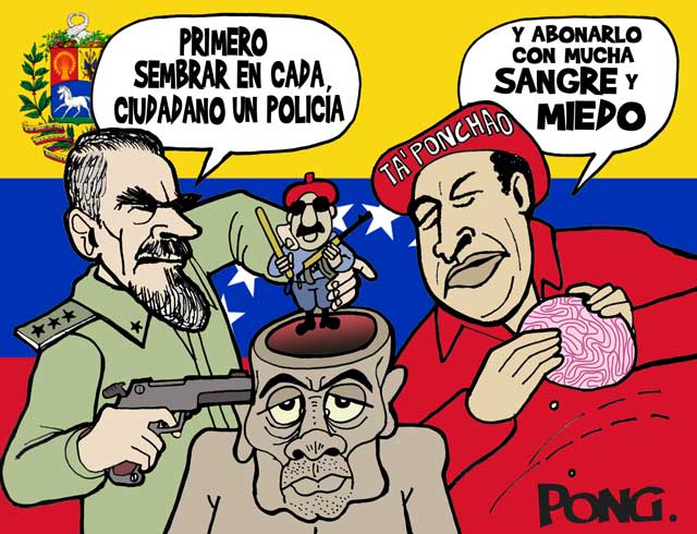 CARICATURAS DE PONG TIRA-507-WEB