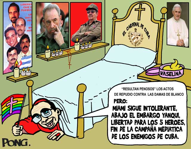 CARICATURAS DE PONG TIRA-536-WEB