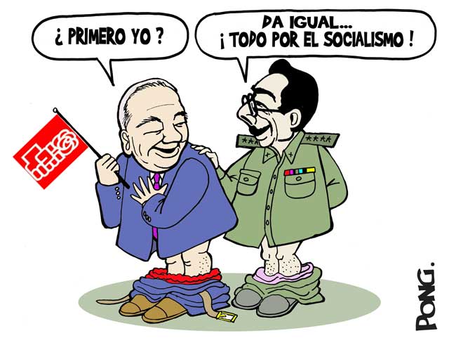 LAS  CARICATURAS DE PONG TIRA-477-WEB