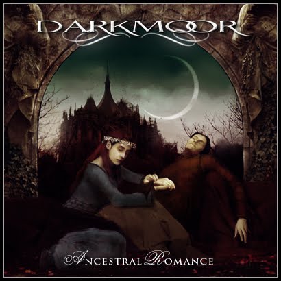 Qu'écoutez-vous, en ce moment précis ? - Page 18 Darkmoor2010cd