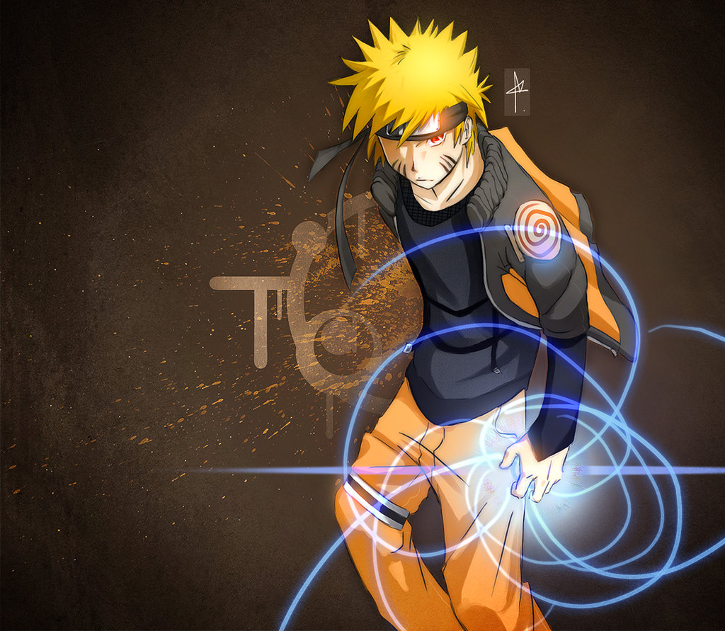 أفضل صور لناروتو  Naruto_Shippuden_by_MLeth