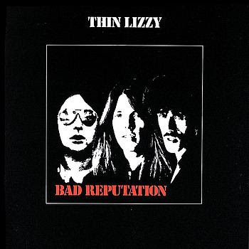 ¿Qué Estás Escuchando? - Página 4 Thin_lizzy-bad_reputation