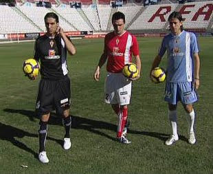 Hilo oficial Real Murcia - Página 2 4