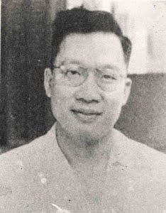 Siauw Giok Tjhan (萧玉灿), Pejuang Yang Dihapus Dari Sejarah Siauw_giok_tjhan