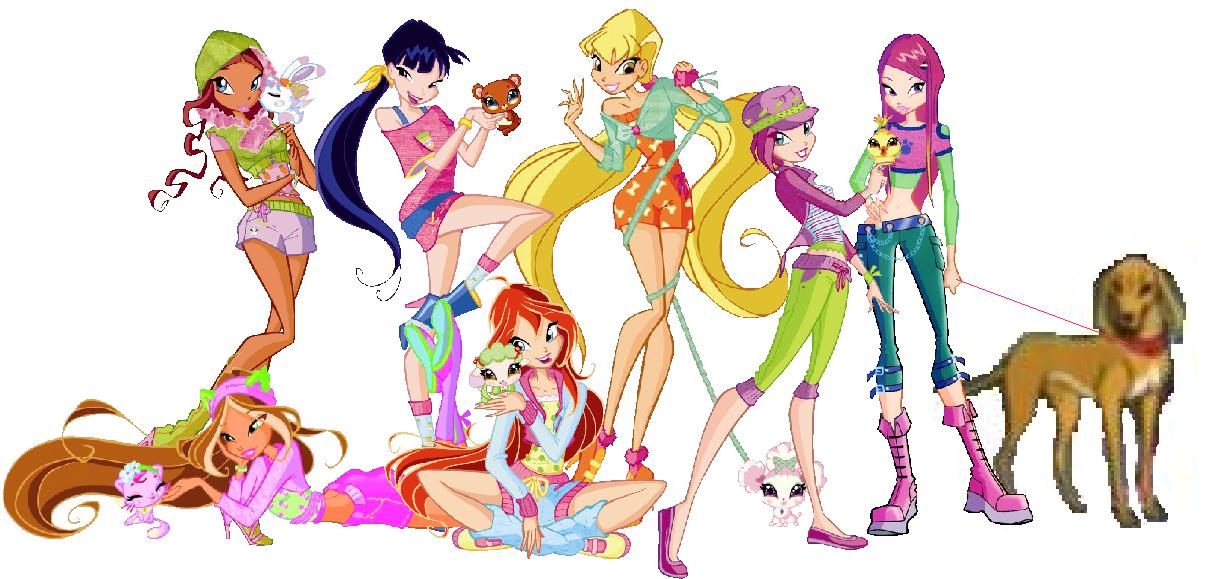 Moje winx slicice Winxclubseason4%2520%2811%29