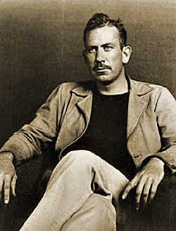 14 avril... Faits divers Steinbeck1