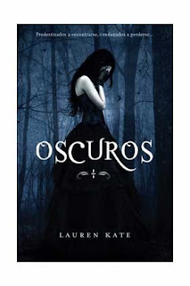 Oscuros (Lauren Kate) Oscuros-kate%20lauren