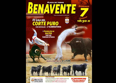 Faltan 6 días Cartel_benavente_g_0