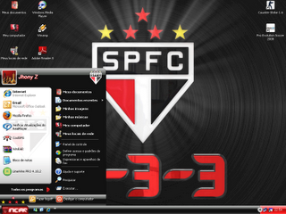 Poste seu Desktop Sp-super-exdowns