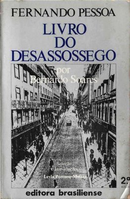 O que voc tem lido? - Pgina 15 Livro_do_desassossego