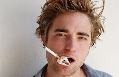 Jayson's Links || Because I am splendidly bad. ROB-PATTINSON