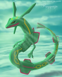 area 92-zeke Blog_rayquaza