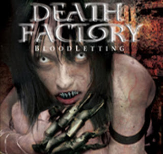 حمل فيلم الرعب والدماء The Death Factory Bloodletting 2008 Death-factory-bloodlettingt