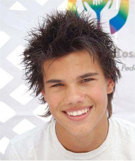 Ficha Lucius Blackmore Taylor_lautner_1203457045%5B1%5D