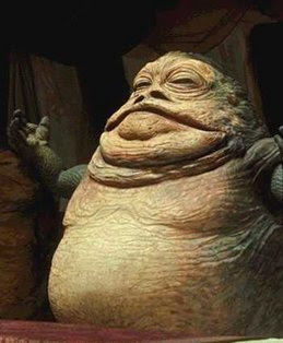 Ronaldo Nazario ya no es "el Gordo" 260px-JabbaTheHutt