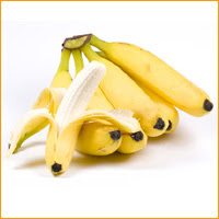 வாழைப்பழத்தின் நன்மைகள் Banana1