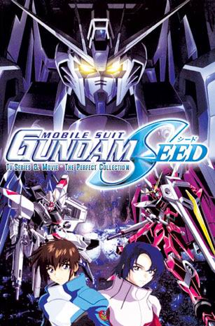 Beste Adult anime Mobile_gun_seed_comp