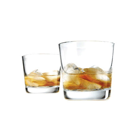 Bar de Dieu Absoluty :-) - Page 16 Verres-design-whisky-45