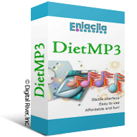 برنامج diet mp3 الرائع لضغط ال wav&mp3 Diet%20mp3