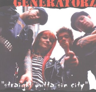 GENERATORZ Generatorz00