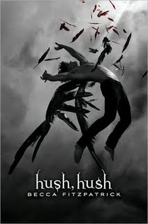 SAGA HUSH HUSH DE BECCA FITZPATRCK 40528506%5B1%5D