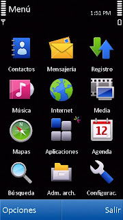 [5800]CFW Symbian^3 versión 4 SuperScreenshot0003