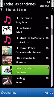 [5800]CFW Symbian^3 versión 4 SuperScreenshot0004