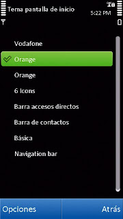 [5800]CFW Symbian^3 versión 4 SuperScreenshot0021