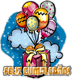 Felicidades, Jessy!!! Cumpleanos3qy8%5B1%5D