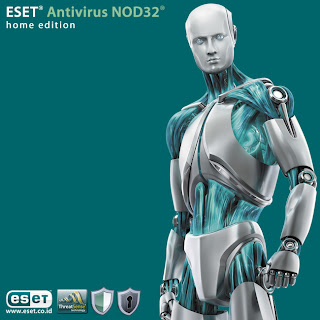 [UPDATE]ESET Serial 15 Desember 2010 EAVHs