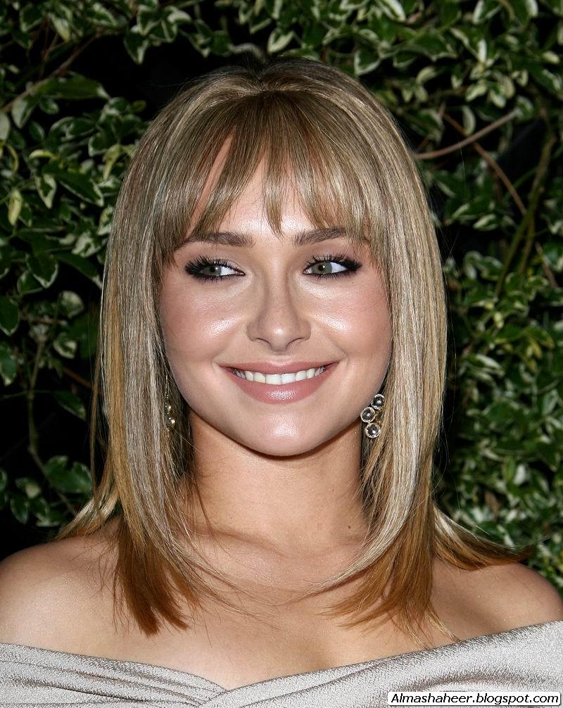 صور هايدن بانتير Hayden Panettiere Almashaheer.blogspot.com_Hayden_Panettiere_16