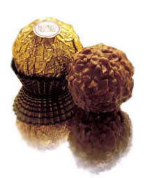 TOSKWITTER 6 TÚTIS TÚTIS TÚTIS - Página 26 Ferrero-rocher