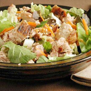 مسابقة اجمل بوفيه مفتوح Tuna-salad-ck-348365-l