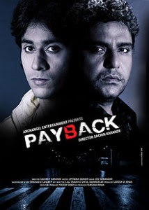 Payback (2010) *DVD SCR* Watch Online/Download  Payback%2B%25282010%2529