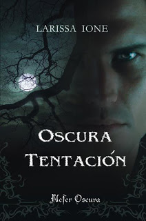 Oscura Tentación - Larissa Ione (1º saga demoniaca) Li-m-oscura-tentacion