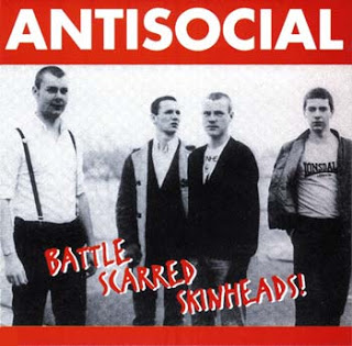 Anti Social Antisocial-battle-scarred-skinheads-ahoy-cd-044