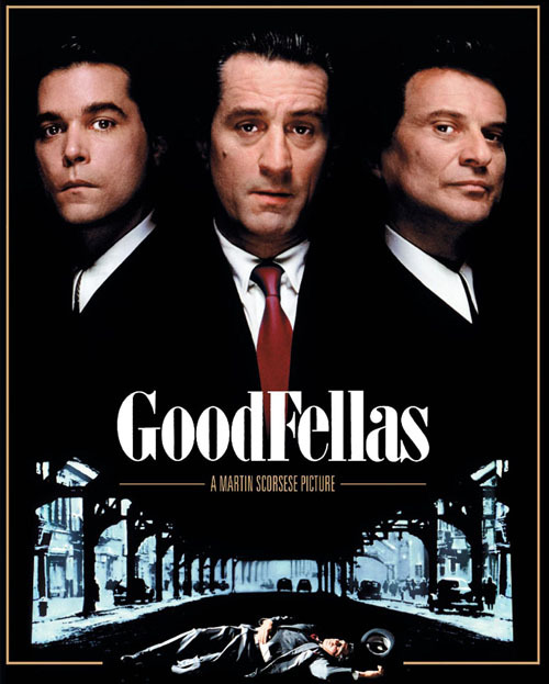 Las Peliculas de Mafia/narcotrafico Goodfellas-4749