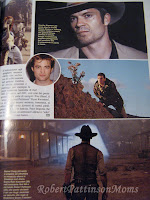 31- ENERO- Best Movies Scans: Rob y Unbound Captives mencionados (Italia)  Best-movie-unbound-captives2