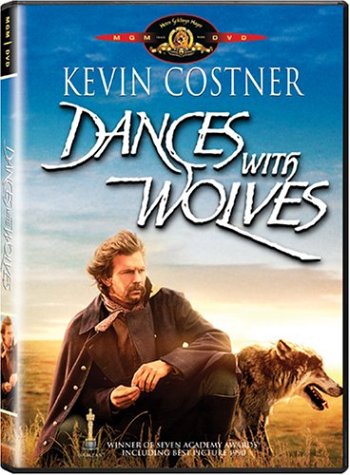 Wolves (H) - Page 4 Dances_with_Wolves_Cover
